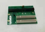 Datamax 51-2311-00 Backplane Board Label Printer I-4206 I-4208 I-4308 I-4210. Fixed Price $14.00.