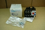 TH-N20KPUL-0.7A Mitsubishi New Box Heater Overload Relay Range 0.55A-0.85A. Fixed Price $13.09.