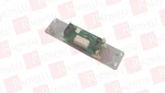 Nortec 1476000 / (used). Fixed Price $37.79.
