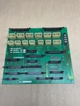 Mitsubishi 3EK23008A 3A133215 3EK95017 Circuit Board #4003PT160. Fixed Price $74.00.