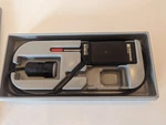 Heidenhain Metro Length Gauge MT25P. Fixed Price $175.00.