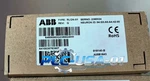 RLON-01 1PCS Brand New Abb Ethernet Adapter Fast Delivery. Fixed Price $258.71.