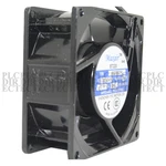 New Maxair 9238B2HL Cooling Fan. Fixed Price $71.15.