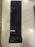 Bosch / 0811405076 0811-405-076. Fixed Price $800.00.