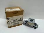 New Box! Allen-bradley 24V Operating Coil TA-407. Fixed Price $54.95.