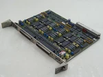 Siemens 570229.0005.00 Circuit Board Module T93731. Fixed Price $1100.00.