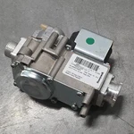 Honeywell VK4115V Gas Valve. Fixed Price $129.99.
