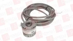 Dynapar AI2512133X22X01 / (used). Fixed Price $1528.50.
