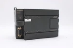 Siemens 6ES7 214-1BD23-0XB0 Simatic Compact Plc Unit. Fixed Price $55.00.