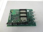 Imation M0-0000-5599-2 M0-0000-3531-7 Fast Verify Test Board Horiz T64936. Fixed Price $425.00.