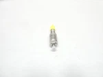 Ifm Efector LMT121 Level Sensor 18-30V-DC. Fixed Price $144.95.