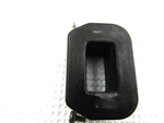 Square D Magnet Coil 380/440V 1861-S1-R35B. Fixed Price $30.00.