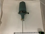 Foxboro Temperature Transmitter Model: RTT10-AQFLS004 Range: 0-250 Degrees. Fixed Price $87.50.