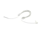 Smc PSE541-R06 10-24VDC Nsnp. Fixed Price $71.00.