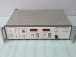 Hamamatsu X-ray 90 Contorl Unit L9121-01 (C8603-01) Dc 24V #1. Fixed Price $499.90.
