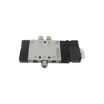 Festo CPE10-M1BH-5L-M5 196881 24VDC Nsnp. Fixed Price $124.00.