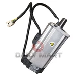 Used & Tested Panasonic MSMD042J1V Servo Motor. Fixed Price $270.60.