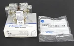Nib Allen Bradley 195-GB02 Auxiliary Switch 195GB02 Ser.. Fixed Price $22.95.