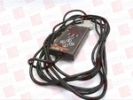 Renishaw PHD10 / (used). Fixed Price $40.39.