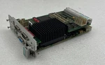 Siemens KSP-CPU076 A5E00147073 Sd Ea 03002114-01 Module 866MHZ / 192MB. Fixed Price $700.00.