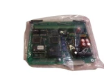 Ryco 161A-060-3 Pc Board Unmp. Fixed Price $385.00.