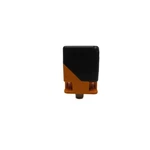 Ifm Efector IM5115 IMC3020BBPKG/US 10-36VDC Nsnp. Fixed Price $72.00.