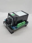 Asco 798901 G Emerson Network Power Supply Service BER24405679. Fixed Price $150.00.