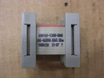 Yamaichi 6SN1161-1CA00-0AA0 Simodrive 611-D Bus Cable, Module Width 50MM. Fixed Price $109.00.