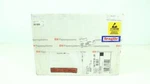 Marquip 9621473 Nsfb. Fixed Price $977.15.
