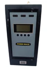 Atlas Copco TC-4000-S-ES 84356501 Nutrunner Controller. Fixed Price $499.00.