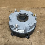 New Sew Eurodrive 17511534 Brake BE5A 40NM. Fixed Price $450.00.