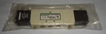 Numatics L12BB452B000061 Solenoid Valve Coil Voltage 24VDC New. Fixed Price $179.99.