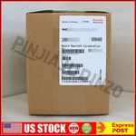 Rexroth MHD071B-061-PG0-UN Servo Brand New Motors Fast Free Shipping. Fixed Price $5293.09.