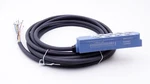 Escha 8MBM8-4P3-5/S1117, 8025651 Actuator/sensor Distribution System -unused-. Fixed Price $115.42.
