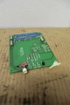 Pl Pro-log Termination Network Circuit Board Card 7909A 113473-001. Fixed Price $35.00.