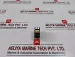 Telemecanique LA1-D11 65 Auxiliary Contact Block 10A 660V. Fixed Price $64.59.