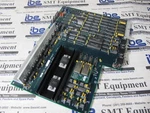 Four Pi Systems Circuit Board E7200-66537-001 W/warranty. Fixed Price $150.00.