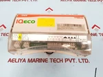Trend IQE38-1201U50036 Controller. Fixed Price $110.01.