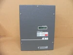 Lenze M15150C Ac Tech Drive 480/590V 3PH 50/60HZ 19.3A. Fixed Price $999.99.
