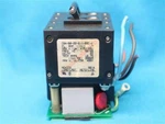 Carling Technologies CB4-B0-22-615-22C-E Switch W/ 10336-00100 20336-00100 Board. Fixed Price $99.00.