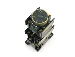 Telemecanique CA2-DN140.A60+LA3-D22. Fixed Price $61.25.