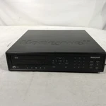 Honeywell HRXDS16D1T Channel Network Digital Video Recorder Dvr- Untested. Fixed Price $59.99.