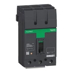 Nib - Square QDA32225 225A, Pole, 240VAC Circuit Breaker By Schneider. Fixed Price $382.61.