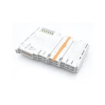 Beckhoff KL1809 Plc Module Used (488077218 - ). Fixed Price $40.00.
