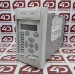 P9220ASZ112CD0 Schneider Vol/freq Relay, 57-130V, 40-70HZ, 5IN, 8OUT, Used. Fixed Price $499.00.