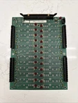 Wrc 1781-A24H2 Mounting Board. Fixed Price $116.70.