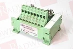 Phoenix Contact 45-D15SUB/B UM45D15SUBB (new In Box). Fixed Price $155.83.