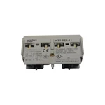 Sprecher+schuh KT7-PE1-11 250V 5A Unmp. Fixed Price $22.00.