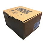 Sew Eurodrive Movimot MM30D-503-00 / 18215068 Frequency Inverter 3.0KW New. Fixed Price $1632.00.