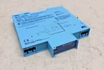 Measurement Technology Repeater Power Supply 4/20MA. Fixed Price $58.49.